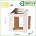 xininsun-tall-cake-boxes-for-tier-cakes--2.jpg