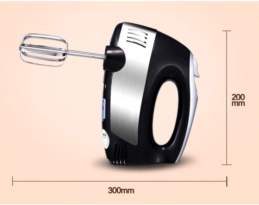 magill-egg-beater-electric-egg-beater-ho-2.jpg