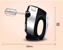 magill-egg-beater-electric-egg-beater-ho-2.jpg