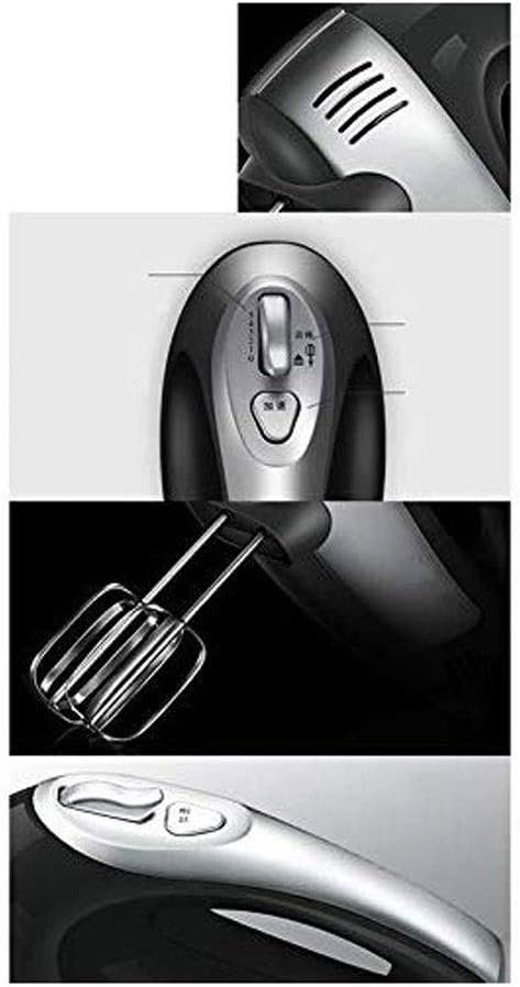 magill-egg-beater-electric-egg-beater-ho-4.jpg