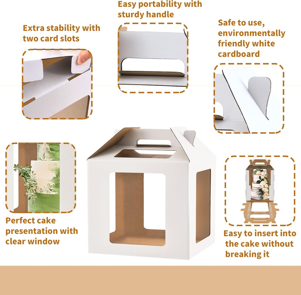 xininsun-tall-cake-boxes-for-tier-cakes--3.jpg