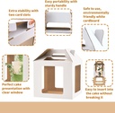 xininsun-tall-cake-boxes-for-tier-cakes--3.jpg