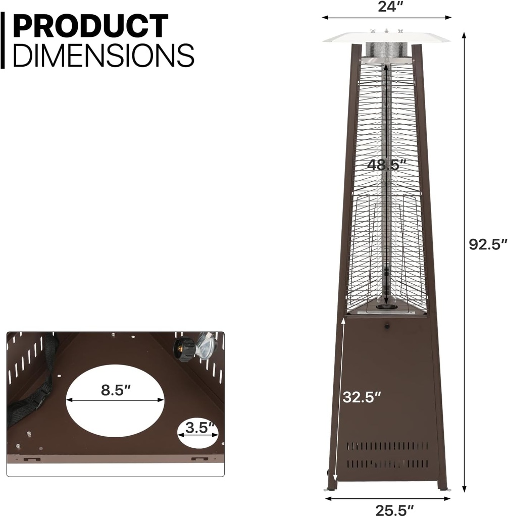 monibloom-42000-btu-propane-pyramid-pati-2.jpg