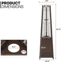 monibloom-42000-btu-propane-pyramid-pati-2.jpg