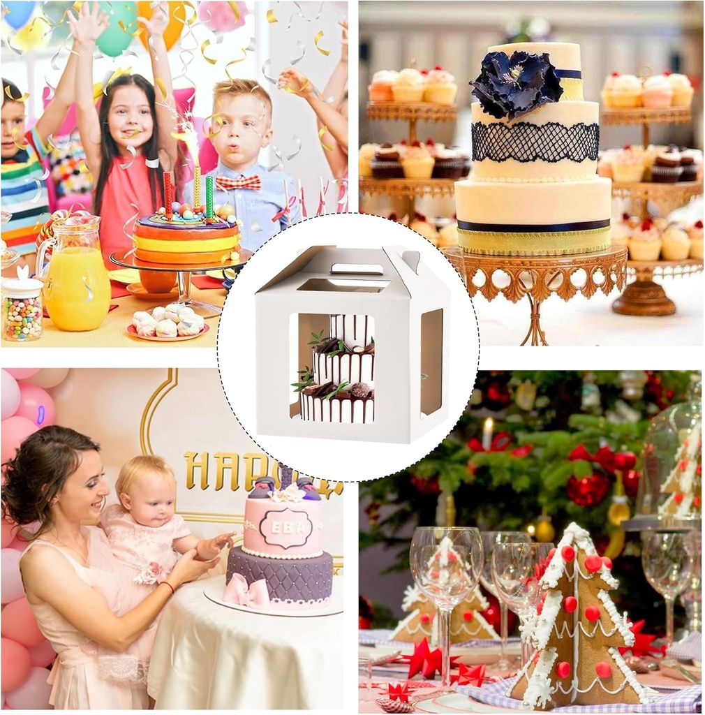 xininsun-tall-cake-boxes-for-tier-cakes--4.jpg