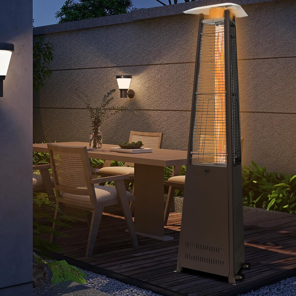 monibloom-42000-btu-propane-pyramid-pati-3.jpg