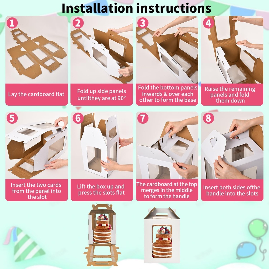 xininsun-tall-cake-boxes-for-tier-cakes--5.jpg
