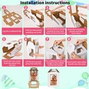 xininsun-tall-cake-boxes-for-tier-cakes--5.jpg