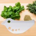 stainless-steel-herb-stripper-for-kale-c-6.jpg