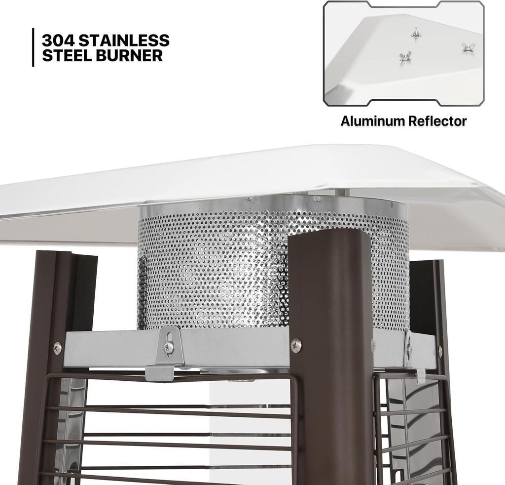 monibloom-42000-btu-propane-pyramid-pati-5.jpg