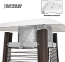 monibloom-42000-btu-propane-pyramid-pati-5.jpg