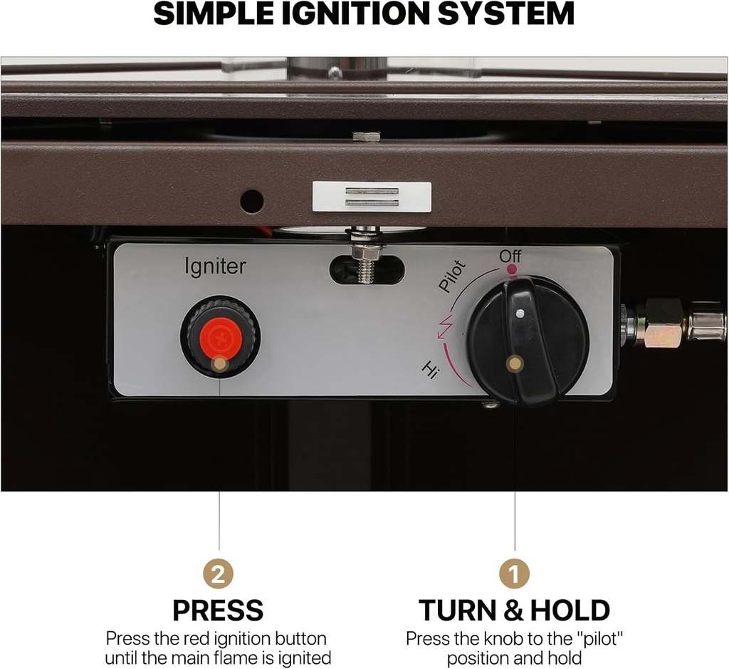 monibloom-42000-btu-propane-pyramid-pati-6.jpg