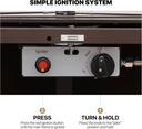 monibloom-42000-btu-propane-pyramid-pati-6.jpg