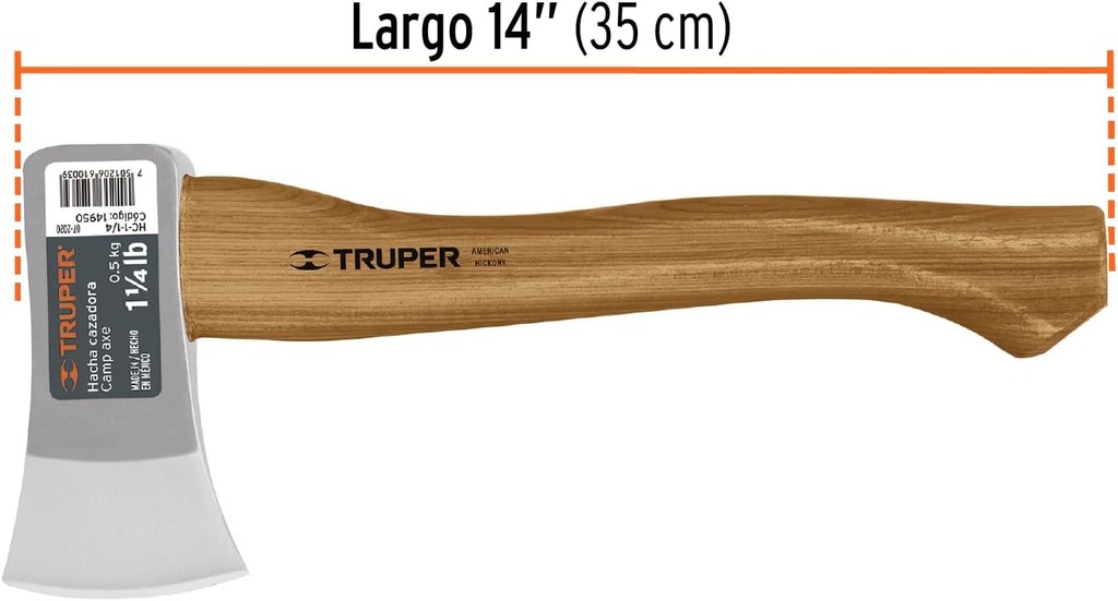 truper-hc-1-14-1-14-lb-camp-axe-14-hicko-3.jpg