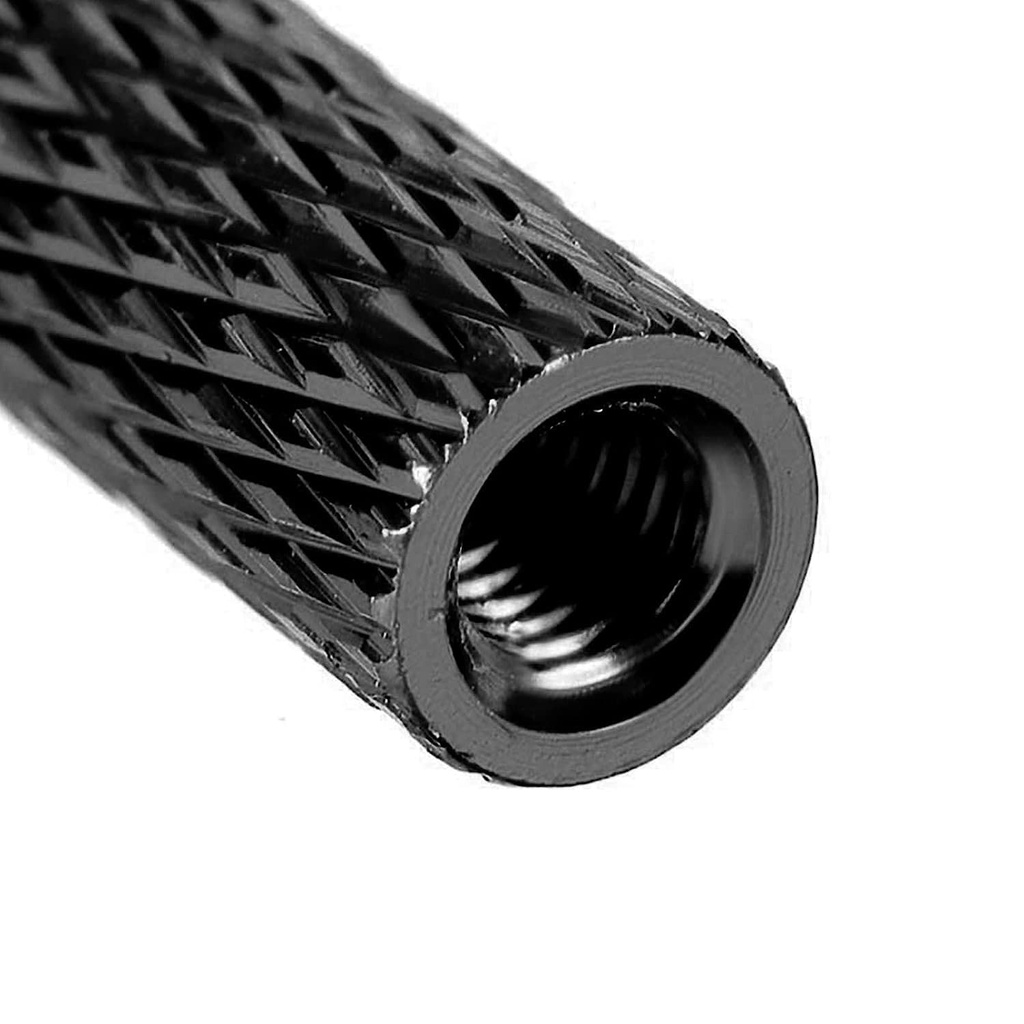 100pcs-m2x25-od4mm-aluminum-knurled-stan-2.jpg