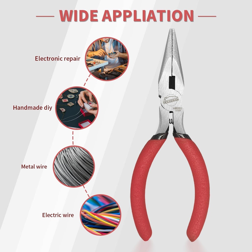 needle-nose-pliers-5-inch-5-pack-long-no-4.jpg
