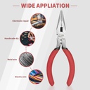 needle-nose-pliers-5-inch-5-pack-long-no-4.jpg