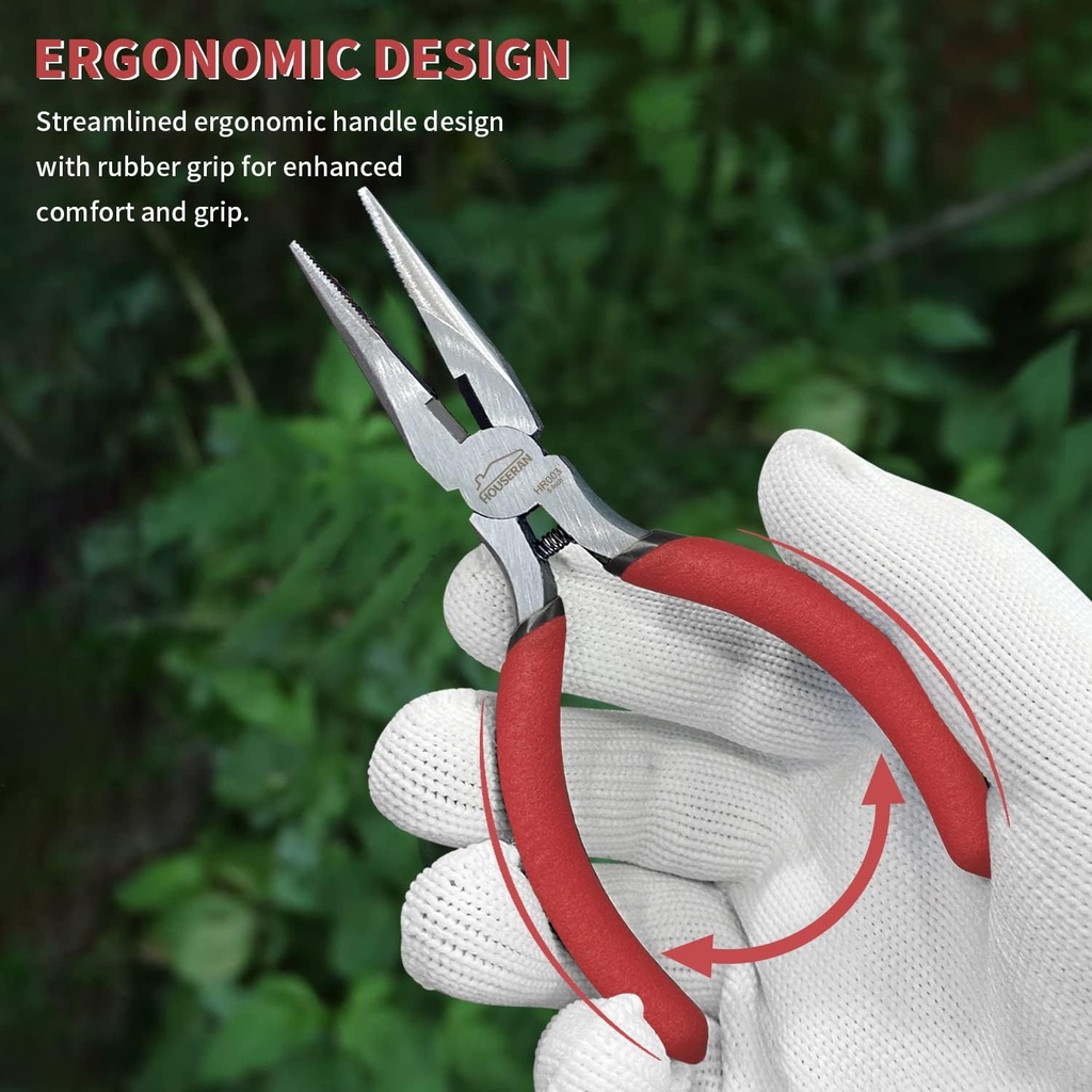 needle-nose-pliers-5-inch-5-pack-long-no-5.jpg