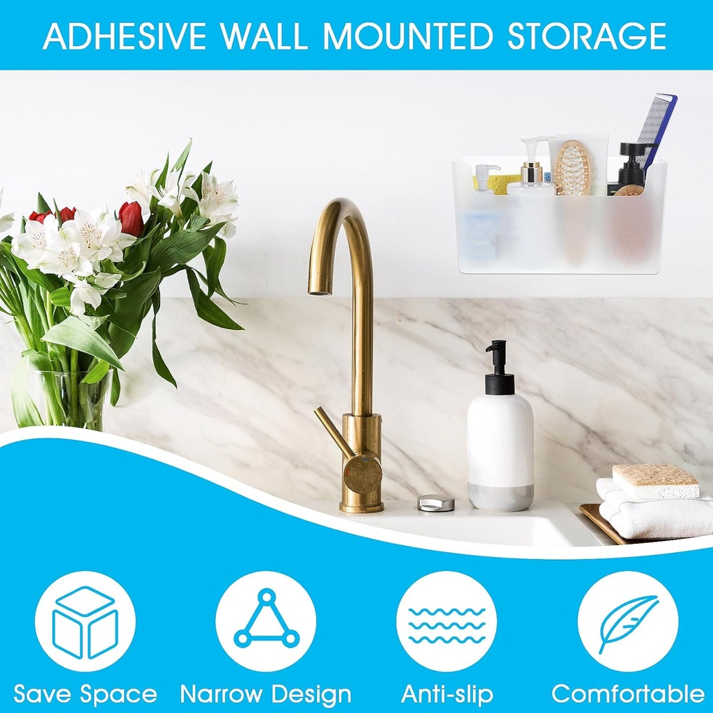 10-pcs-plastic-over-cabinet-door-organiz-2.jpg