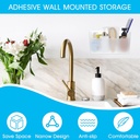10-pcs-plastic-over-cabinet-door-organiz-2.jpg