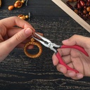 needle-nose-pliers-5-inch-5-pack-long-no-6.jpg