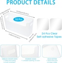 10-pcs-plastic-over-cabinet-door-organiz-3.jpg