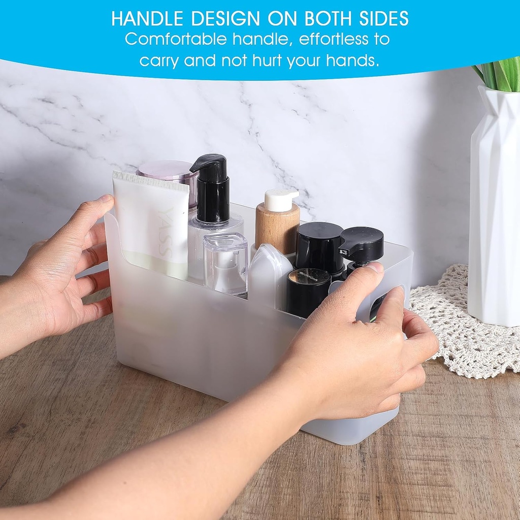 10-pcs-plastic-over-cabinet-door-organiz-4.jpg