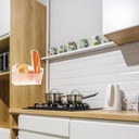 10-pcs-plastic-over-cabinet-door-organiz-5.jpg