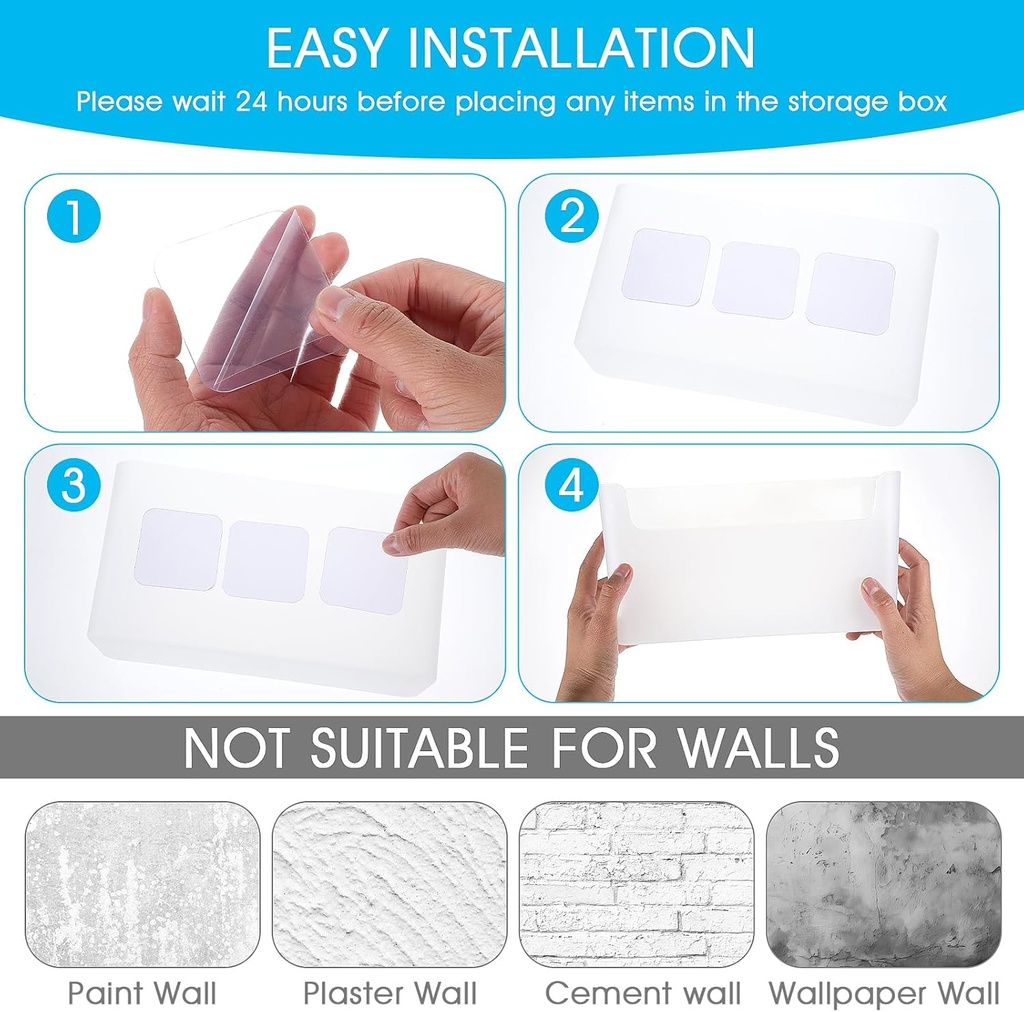 10-pcs-plastic-over-cabinet-door-organiz-6.jpg