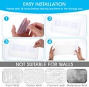 10-pcs-plastic-over-cabinet-door-organiz-6.jpg