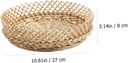 ounona-1pc-creative-woven-fruit-basket-m-2.jpg