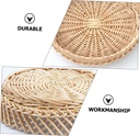 ounona-1pc-creative-woven-fruit-basket-m-3.jpg