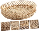 ounona-1pc-creative-woven-fruit-basket-m-4.jpg