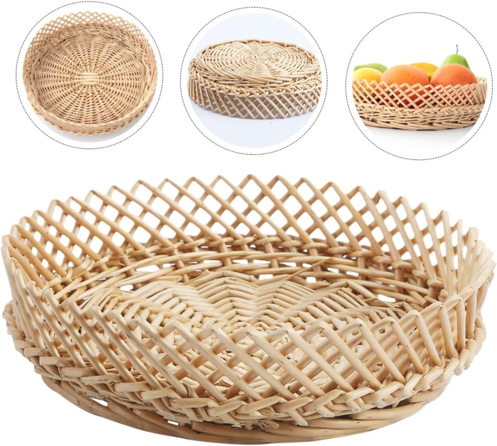 ounona-1pc-creative-woven-fruit-basket-m-5.jpg