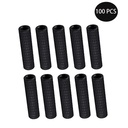 100pcs-m2x25-od4mm-aluminum-knurled-stan-3.jpg