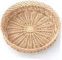 ounona-1pc-creative-woven-fruit-basket-m-6.jpg