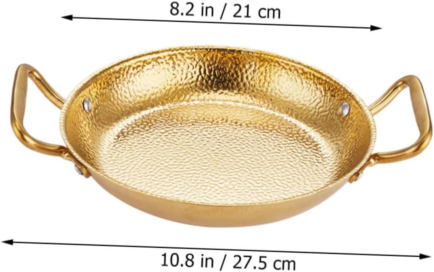 stainless-steel-double-handle-cooking-pa-2.jpg