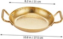 stainless-steel-double-handle-cooking-pa-2.jpg