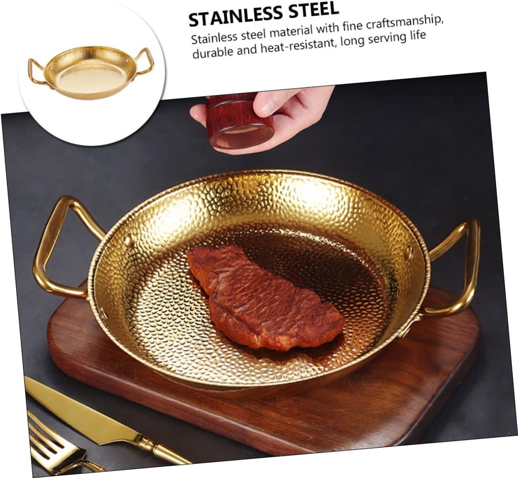 stainless-steel-double-handle-cooking-pa-3.jpg