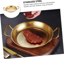 stainless-steel-double-handle-cooking-pa-3.jpg