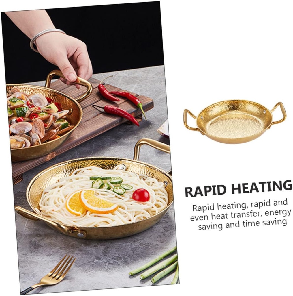 stainless-steel-double-handle-cooking-pa-4.jpg