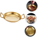 stainless-steel-double-handle-cooking-pa-5.jpg