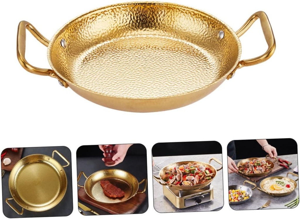 stainless-steel-double-handle-cooking-pa-6.jpg