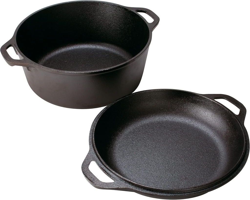 lodge-5-quart-cast-iron-double-dutch-ove-2.jpg