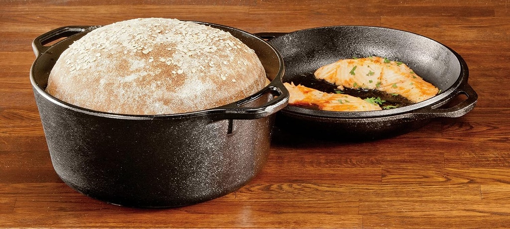 lodge-5-quart-cast-iron-double-dutch-ove-5.jpg