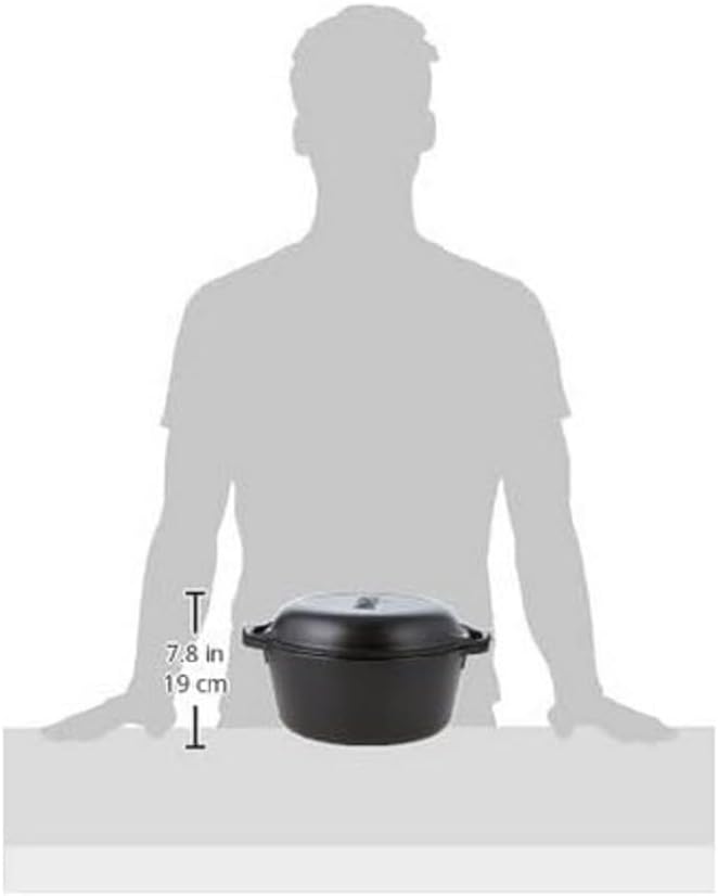 lodge-5-quart-cast-iron-double-dutch-ove-6.jpg