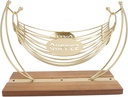 coffee-capsule-storage-rack-with-iron-ha-5.jpg