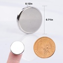 min-ci-40-pcs-super-strong-neodymium-dis-2.jpg