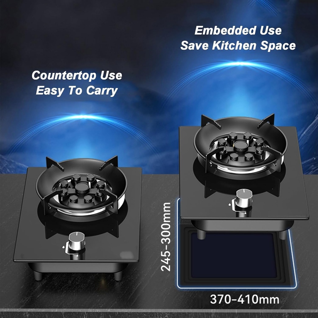 gas-cooker52kw-single-burner-gas-stovede-3.jpg