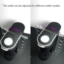 coffee-pods-holder-for-10-capsules-acryl-2.jpg